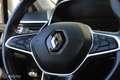 Renault Clio 1.0 TCe Bi-Fuel Intens NAP xenon verlichting Grijs - thumbnail 12