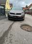 Volkswagen Golf Plus 1,2 TSI Braun - thumbnail 3