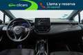Toyota Corolla Touring Sports 125H Active Tech Gris - thumbnail 13