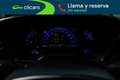 Toyota Corolla Touring Sports 125H Active Tech Gris - thumbnail 14