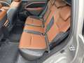 Subaru Forester 2.0 e-Boxer MHEV Lineartronic Premium, Nuovo Mode Grigio - thumbnail 9