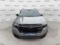 Subaru Forester 2.0 e-Boxer MHEV Lineartronic Premium, Nuovo Mode Grigio - thumbnail 8
