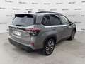 Subaru Forester 2.0 e-Boxer MHEV Lineartronic Premium, Nuovo Mode Grigio - thumbnail 7
