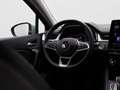 Renault Captur 1.3 TCe 140 Intens | AUTOMAAT | NAVIGATIE | LED KO Zwart - thumbnail 13