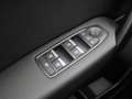 Renault Captur 1.3 TCe 140 Intens | AUTOMAAT | NAVIGATIE | LED KO Zwart - thumbnail 25