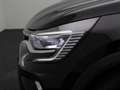 Renault Captur 1.3 TCe 140 Intens | AUTOMAAT | NAVIGATIE | LED KO Zwart - thumbnail 6