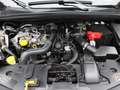 Renault Captur 1.3 TCe 140 Intens | AUTOMAAT | NAVIGATIE | LED KO Zwart - thumbnail 33