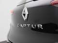 Renault Captur 1.3 TCe 140 Intens | AUTOMAAT | NAVIGATIE | LED KO Zwart - thumbnail 30