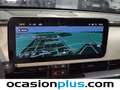 Fiat 600 1.2 MHEV La prima DDCT 74kW Beige - thumbnail 8