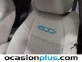 Fiat 600 1.2 MHEV La prima DDCT 74kW Beige - thumbnail 7