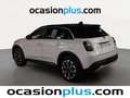 Fiat 600 1.2 MHEV La prima DDCT 74kW Beige - thumbnail 3