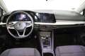 Volkswagen Golf Variant 2.0 Life * LED * Lenkradhzg. Silber - thumbnail 11
