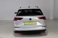 Volkswagen Golf Variant 2.0 Life * LED * Lenkradhzg. Silber - thumbnail 6