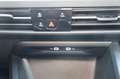 Volkswagen Golf Variant 2.0 Life * LED * Lenkradhzg. Silber - thumbnail 18