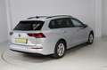 Volkswagen Golf Variant 2.0 Life * LED * Lenkradhzg. Silber - thumbnail 5