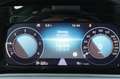 Volkswagen Golf Variant 2.0 Life * LED * Lenkradhzg. Silber - thumbnail 15