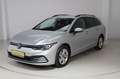 Volkswagen Golf Variant 2.0 Life * LED * Lenkradhzg. Silber - thumbnail 1