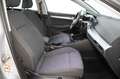 Volkswagen Golf Variant 2.0 Life * LED * Lenkradhzg. Silber - thumbnail 30