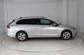 Volkswagen Golf Variant 2.0 Life * LED * Lenkradhzg. Silber - thumbnail 4
