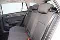 Volkswagen Golf Variant 2.0 Life * LED * Lenkradhzg. Silber - thumbnail 27