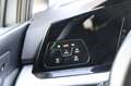 Volkswagen Golf Variant 2.0 Life * LED * Lenkradhzg. Silber - thumbnail 22