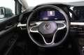 Volkswagen Golf Variant 2.0 Life * LED * Lenkradhzg. Silber - thumbnail 12
