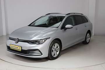 2.0 Life * LED * Lenkradhzg.