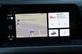 Volkswagen Golf Variant 2.0 Life * LED * Lenkradhzg. Silber - thumbnail 17