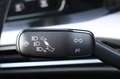 Volkswagen Golf Variant 2.0 Life * LED * Lenkradhzg. Silber - thumbnail 19