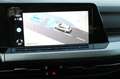 Volkswagen Golf Variant 2.0 Life * LED * Lenkradhzg. Silber - thumbnail 16