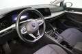 Volkswagen Golf Variant 2.0 Life * LED * Lenkradhzg. Silber - thumbnail 13