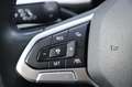 Volkswagen Golf Variant 2.0 Life * LED * Lenkradhzg. Silber - thumbnail 21