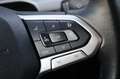 Volkswagen Golf Variant 2.0 Life * LED * Lenkradhzg. Silber - thumbnail 20