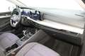 Volkswagen Golf Variant 2.0 Life * LED * Lenkradhzg. Silber - thumbnail 29