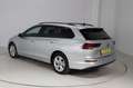 Volkswagen Golf Variant 2.0 Life * LED * Lenkradhzg. Silber - thumbnail 9