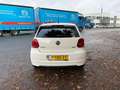 Volkswagen Polo 1.2 TDI BlueMotion LEUKE AUTO ZO WEG PRIJSJE Wit - thumbnail 6