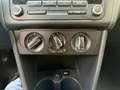 Volkswagen Polo 1.2 TDI BlueMotion LEUKE AUTO ZO WEG PRIJSJE Wit - thumbnail 13