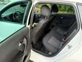 Volkswagen Polo 1.2 TDI BlueMotion LEUKE AUTO ZO WEG PRIJSJE Wit - thumbnail 17