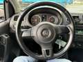Volkswagen Polo 1.2 TDI BlueMotion LEUKE AUTO ZO WEG PRIJSJE Wit - thumbnail 10