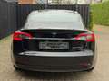 Tesla Model 3 Long Range AWD 75 kWh - thumbnail 4
