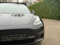 Tesla Model 3 Long Range AWD 75 kWh - thumbnail 23