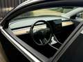 Tesla Model 3 Long Range AWD 75 kWh - thumbnail 12