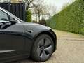 Tesla Model 3 Long Range AWD 75 kWh - thumbnail 18