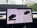 Tesla Model 3 Long Range AWD 75 kWh - thumbnail 15