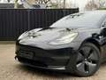 Tesla Model 3 Long Range AWD 75 kWh - thumbnail 22