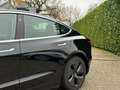 Tesla Model 3 Long Range AWD 75 kWh - thumbnail 21