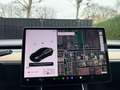 Tesla Model 3 Long Range AWD 75 kWh - thumbnail 16