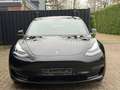 Tesla Model 3 Long Range AWD 75 kWh - thumbnail 5