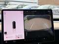 Tesla Model 3 Long Range AWD 75 kWh - thumbnail 17
