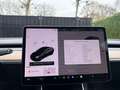 Tesla Model 3 Long Range AWD 75 kWh - thumbnail 14